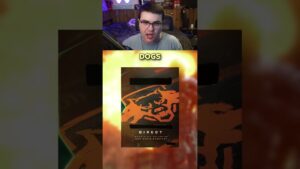 The NEXT Call of Duty Game...