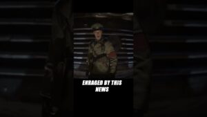 The Story Of Der Riese in Call Of Duty Zombies part 2