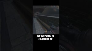 The Story Of Der Riese in Call Of Duty Zombies part 3