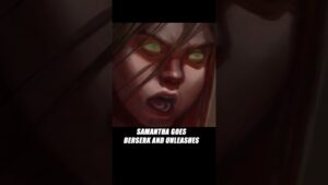 The Story Of Kino Der Toten In Call Of Duty Zombies Part 3