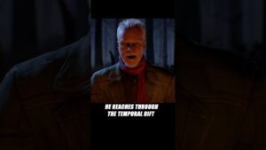 The Story Of Kino Der Toten In Call Of Duty Zombies Part 4