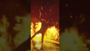 The Worse ways Villains In (Call Of Duty) Dies #gaming #advancewarfare #callofdutyadvancewarfare