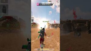 The most Wildest COME-BACK🌟 they never expected🔥💯🤙 in Call of Duty Mobile #codm #codmobile