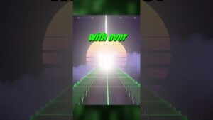 The new Call of Duty Parkour Game! #gaming