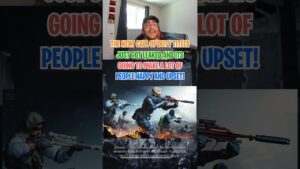 The next Call of Duty titles just got leaked!