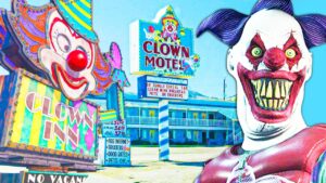 Top 10 Call of Duty Maps Based On Real World Locations