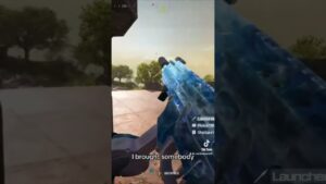 🤔WAS I CHEATING? WarZone Call of Duty Rebirth #nodiddy #warzone #callofduty #firstpersonshooter