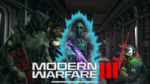 🤯WE'RE HOME pt 30|Call of Duty: Warzone 3|🔞#ovk #ps5 #rebirthisland