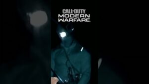 WHAT BLACK OPS 6 NEEDS TO SURVIVE! | Call of Duty Shorts