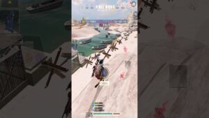 WIN or LOSE🌟..I love to FIGHT🔥💯🤙 in Call of Duty Mobile #codm #codmobile #codmshorts