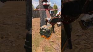 WIN or LOSE🌟..Make Your Efforts known🔥💯🤙 in Call of Duty Mobile #codm #codmobile #codmshorts