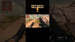 WINNING SOLO 😎- CALL OF DUTY