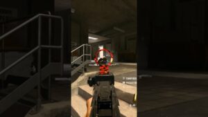 Лучшая ТТК ПП в Warzone | МЕТА СБОРКА | Call of Duty