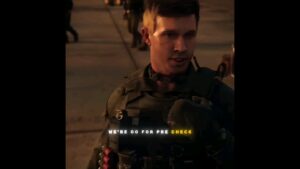 "We're Go For Pre Check" - Ghost Edit | Call Of Duty Edit | #edit #ghost #codmw #shorts #edit