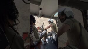 When you get your kill streak on CALL OF DUTY😂🔥 #mustwatch #youtubeshorts #shorts #educational