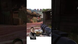 Whenever i see Legendary gun in CALL OF DUTY MOBILE  #callofduty #gaming#shorts #warzone