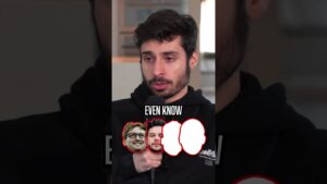 Who's ZooMa got on his Call of Duty Mt. Rushmore? 🧐⛰️ #shorts