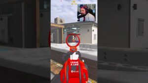 Why Middleschoolers should be BANNED from Call of Duty