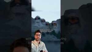 Why nobody is talking about call of duty black ops 6 #Shorts #CallOfDuty #BlackOps6