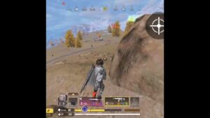 [}،call of Duty{] #callofduty #game #کالاف_دیوتی_موبایل #AydinGame #play #sub #mobile #callof