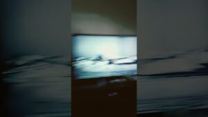 call of duty Black ops 3