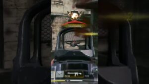 call of duty killer batalla duelos 🔥💣😱#3