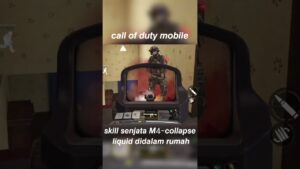 call of duty mobile  #gaming #gameaction #games