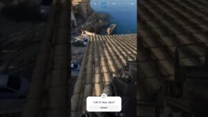 call of duty modern warfare 3 warzone #cod #wz2 #wz1 #warzone