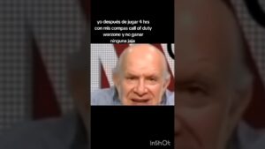 call of duty #warzone #callofduty #warzoneclips