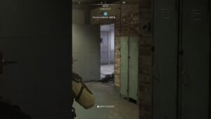 can't win them all #hiphop #music #beats #rap #call of duty