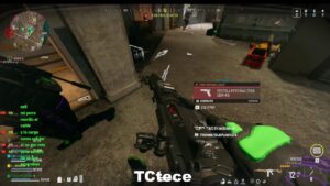 directo resurgiento call of duty warzone  español latino   #sub #cod #callofdutyguatemala #warzone