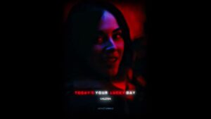 ghost EDIT/ CALL OF DUTY EDIT BLACK LOBBY. #edit #ghost #codmw #shorts