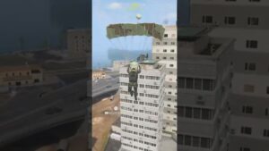 headshot sur call of duty warzone lll #warzone #activision #gaming #headshot #sniper #beautiful