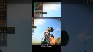 i5 12400F vs i3 14100F + RTX 4060 Ti - Call Of Duty: Warzone "3" / Season 3 - April 2024 #2