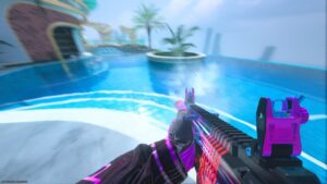 live beneficente (!RS)