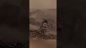 memory reboote-Call of duty modern warfare ll #callofduty #ghost #edit