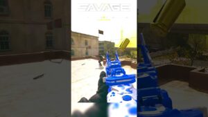 one grenade what can do? | call of duty warzone 3