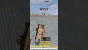 victor here 😂 | Call of Duty Mobile Battle Royale #shorts #callofdutymobile #codm  #victor #video