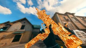 🔴  warzone solo x squad