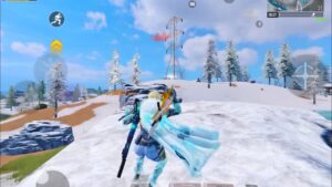 35 Kills Call of Duty Mobile Battle Royale Gameplay (Open Lobby)