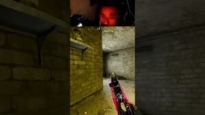 Best SMG In Call Of Duty BO6 Warzone? | #riichuncle on #Twitch