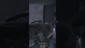 Call of Duty 4 : Modern Warfare - PC Gameplay | Mission Act I | Blackout | 4G