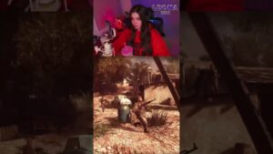 Ярость в в Call of Duty: Black Ops 2 #shorts  #cod  #blackops2