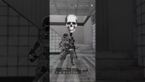 Call of duty ☠️..#codmobile #shortvideo #sorts #...