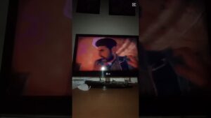 Call of duty black ops 2 #keşfet #football #codwar #keşfetbeniöneçıkar #duet #callofwar #keşfetteyiz