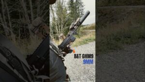 Real Life Call of Duty Operator | #viral #trending #pewpew #shorts