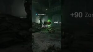 ZOMBIES WITH THE BOYS🗣️ | Call of Duty Black Ops 6 Zombies #callofduty