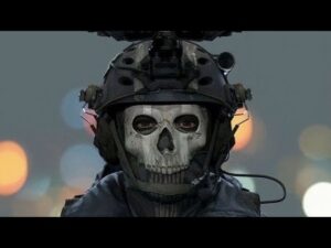 first time use gun ¤ || ◇ call of duty □ || NadeOut Gaming ♡ || #codm #callofduty #zombiesurvival