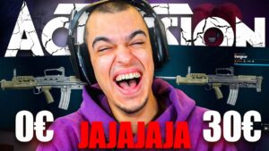 ACTIVISION VUELVA A REIRSE DE LA COMUNIDAD DE CALL OF DUTY