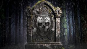 CALL OF DUTY CONDENADO por CULPA de PC y el CROSSPLAY